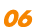 06일